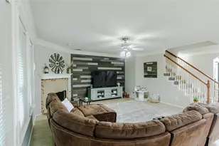 1422 Autumnmist Dr, Allen, TX 75002 - Photo 6