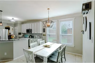 1422 Autumnmist Drive, Allen, TX 75002 - Photo 12