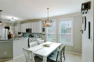 1422 Autumnmist Dr, Allen, TX 75002 - Photo 12
