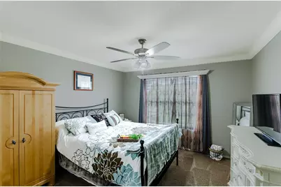 1422 Autumnmist Drive, Allen, TX 75002 - Photo 24