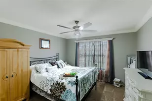 1422 Autumnmist Dr, Allen, TX 75002 - Photo 24