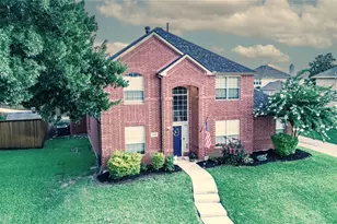 1422 Autumnmist Dr, Allen, TX 75002 - Photo 34