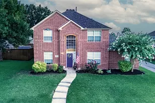 1422 Autumnmist Dr, Allen, TX 75002 - Photo 32
