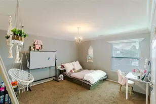 1422 Autumnmist Dr, Allen, TX 75002 - Photo 26