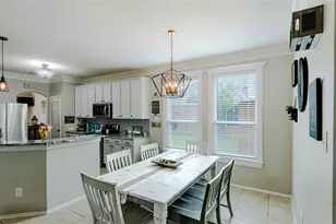 1422 Autumnmist Dr, Allen, TX 75002 - Photo 14