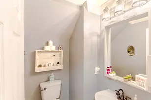 1422 Autumnmist Dr, Allen, TX 75002 - Photo 28