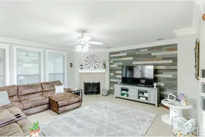 1422 Autumnmist Drive, Allen, TX 75002 - Photo 4