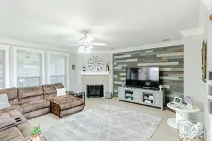 1422 Autumnmist Dr, Allen, TX 75002 - Photo 4