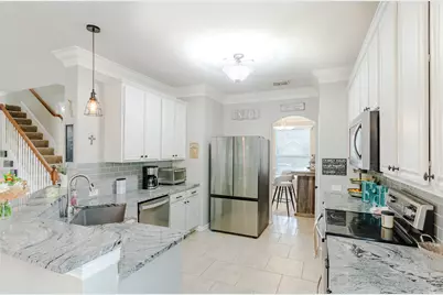 1422 Autumnmist Drive, Allen, TX 75002 - Photo 10