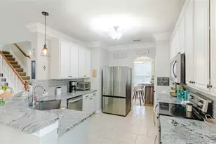 1422 Autumnmist Dr, Allen, TX 75002 - Photo 10