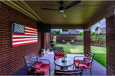 1422 Autumnmist Drive, Allen, TX 75002 - Photo 28
