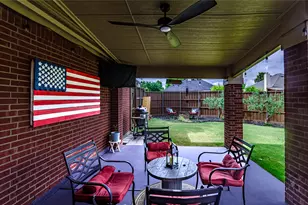 1422 Autumnmist Dr, Allen, TX 75002 - Photo 28
