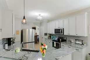 1422 Autumnmist Dr, Allen, TX 75002 - Photo 2