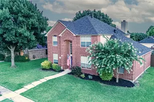 1422 Autumnmist Dr, Allen, TX 75002 - Photo 2
