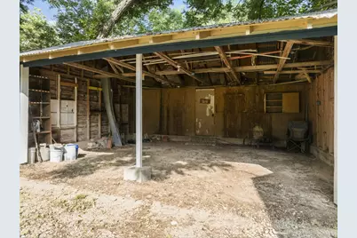 603 E Avenue A, Valley Mills, TX 76689 - Photo 6