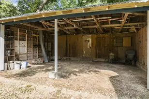 603 E Ave A, Valley Mills, TX 76689 - Photo 6