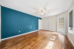 603 E Ave A, Valley Mills, TX 76689 - Photo 32