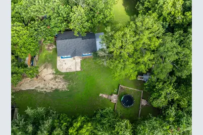 603 E Avenue A, Valley Mills, TX 76689 - Photo 8