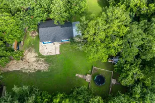 603 E Ave A, Valley Mills, TX 76689 - Photo 8