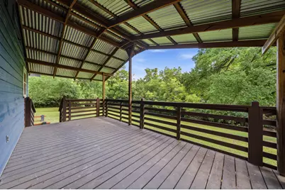 603 E Avenue A, Valley Mills, TX 76689 - Photo 24
