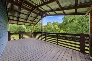603 E Ave A, Valley Mills, TX 76689 - Photo 24