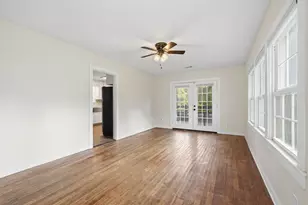 603 E Ave A, Valley Mills, TX 76689 - Photo 26