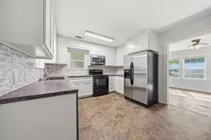 603 E Ave A, Valley Mills, TX 76689 - Photo 28