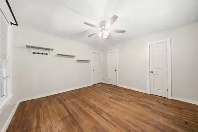 603 E Avenue A, Valley Mills, TX 76689 - Photo 34