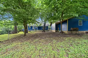 603 E Ave A, Valley Mills, TX 76689 - Photo 16