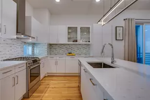 1936 Kearney Ct, Dallas, TX 75204 - Photo 14