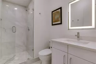 1936 Kearney Ct, Dallas, TX 75204 - Photo 24