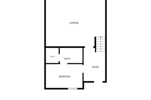 1936 Kearney Ct, Dallas, TX 75204 - Photo 36