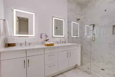 1936 Kearney Court, Dallas, TX 75204 - Photo 24