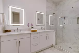 1936 Kearney Ct, Dallas, TX 75204 - Photo 24
