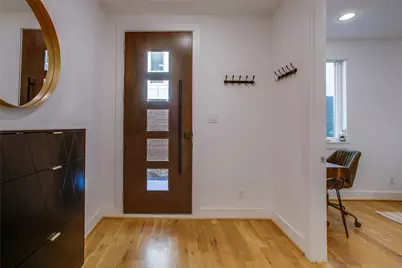 1936 Kearney Court, Dallas, TX 75204 - Photo 4