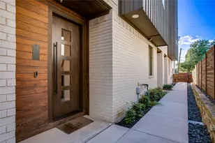1936 Kearney Ct, Dallas, TX 75204 - Photo 1
