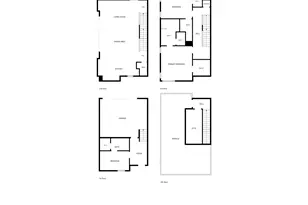 1936 Kearney Ct, Dallas, TX 75204 - Photo 40