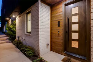 1936 Kearney Ct, Dallas, TX 75204 - Photo 32