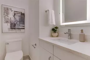 1936 Kearney Ct, Dallas, TX 75204 - Photo 18