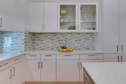 1936 Kearney Court, Dallas, TX 75204 - Photo 12