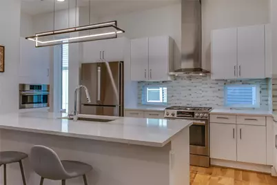 1936 Kearney Court, Dallas, TX 75204 - Photo 10