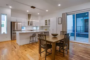 1936 Kearney Ct, Dallas, TX 75204 - Photo 14
