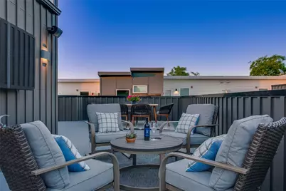 1936 Kearney Court, Dallas, TX 75204 - Photo 28
