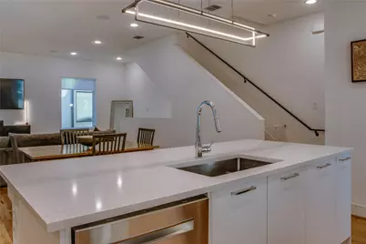 1936 Kearney Court, Dallas, TX 75204 - Photo 12