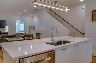 1936 Kearney Ct, Dallas, TX 75204 - Photo 12