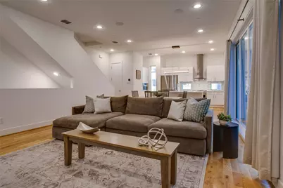 1936 Kearney Court, Dallas, TX 75204 - Photo 8