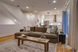 1936 Kearney Ct, Dallas, TX 75204 - Photo 8