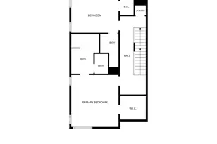 1936 Kearney Ct, Dallas, TX 75204 - Photo 38
