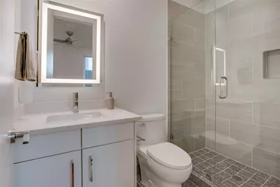 1936 Kearney Court, Dallas, TX 75204 - Photo 8