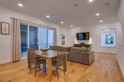 1936 Kearney Court, Dallas, TX 75204 - Photo 10